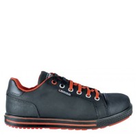 Cofra Technical Safety Shoes